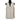 LOFT Outlet Top Large