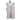 LOFT Outlet Top Medium