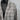 LOFT Outlet women Blazer 0