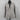 LOFT Outlet women Blazer 0