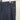 LOFT Pants 12