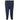 LOFT Pants 12
