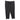 LOFT Pants 14