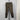 LOFT Pants 2