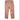 LOFT Pants 6/28