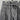 LOFT Pants XSP
