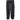 LOFT Pants XSP