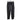 LOFT Pants XSP