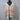 LOFT Sweater Large