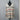 LOFT Sweater Large