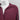 LOFT Top Small