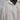 LOFT Top Small