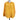 LOFT Top Small