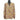LOFT Top Small