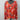 LOFT Top Small