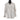 LOFT Top Small