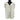 LOFT Top Small