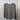 LOFT Top XXL