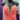 La Femme Semi Formal 6