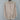Lafayette 148 Button Front Top Medium