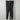 Lafayette 148 Pants Small
