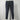 Lafayette 148 Pants Small