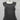 Lands' End Dress 14