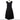 Lands' End Dress 14