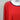 Lands' End Top 2X