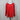 Lands' End Top 2X