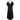 Lane Bryant Maxi Dress 14
