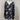 Lane Bryant Top 16