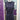 L'atiste Formal Large