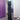 L'atiste Formal Large