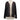 Laura Ashley Cardigan XL