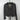 Lauren Jeans Jacket Large