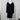 Lauren Party/Cocktail Wear 16