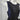 Lauren Ralph Lauren Dress 12