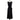 Lauren Ralph Lauren Dress 12