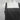 Lauren Ralph Lauren Dress 14