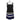 Lauren Ralph Lauren Dress 14