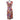 Lauren Ralph Lauren Dress 8