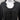 Lauren Ralph Lauren Top Large