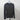 Lauren Ralph Lauren Top Large