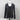 Lauren Ralph Lauren Top Large