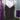Laurence Kazar Formal Small