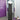 Laurence Kazar Formal Small