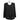 Laurence Kazar Jacket Medium
