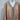 Les Serein Dress Medium