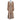 Les Serein Dress Medium